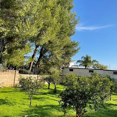 Villa Serrezzula Con Piscina *